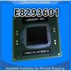 1 шт. Новый E8293601 C1L A1278 Чип южного моста для ноутбука IMAC A1311 L052IA91 EFL BGA В наличии