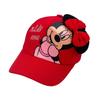 Mickey Mouse Duckbill Hat With Sunshade For Childrens Outdoor Activities And Casual Wear