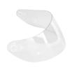 Helmet Lens Visor Motorcycle Helmet Lens Visor Fit For AGV K1 K3 SV K5 Motorcycle Wind Shield