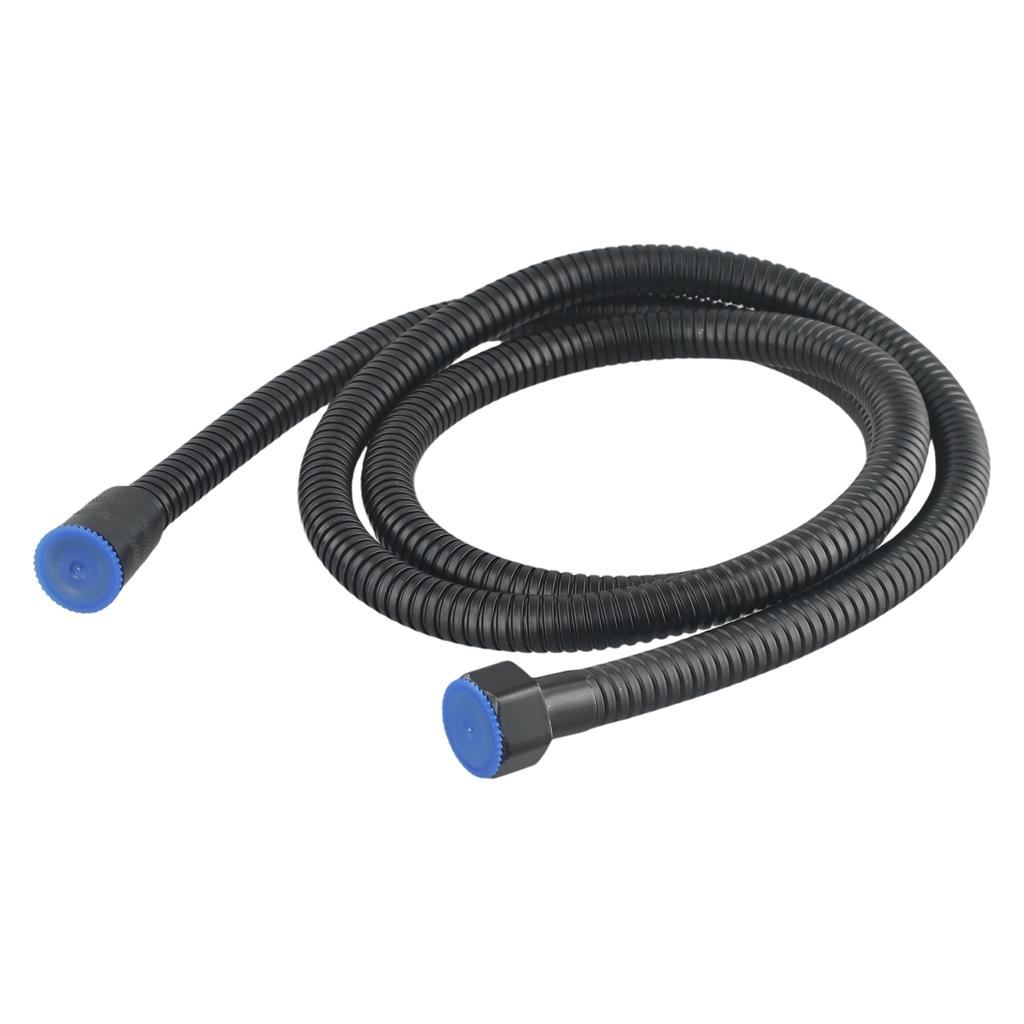 Шланг + держатель для биде, распылитель, низкий, мягкий, многофункциональный, 125*65 мм, ABS