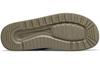New Balance Сандалии 'Зеленый камуфляж' SDL750DS
