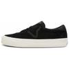 Og Epoch Lx 'Черный' Vans VN0005WRBLK