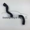 Compatible with Volkswagen Lavida EA211 Heater Water Pipe Part 180122157H