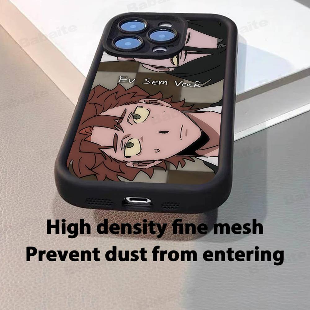 Чехол для телефона Vincent Rody Dead P-Plates для iPhone 17 16 15 14 Plus 13 12 11 Pro Max Силиконовый чехол