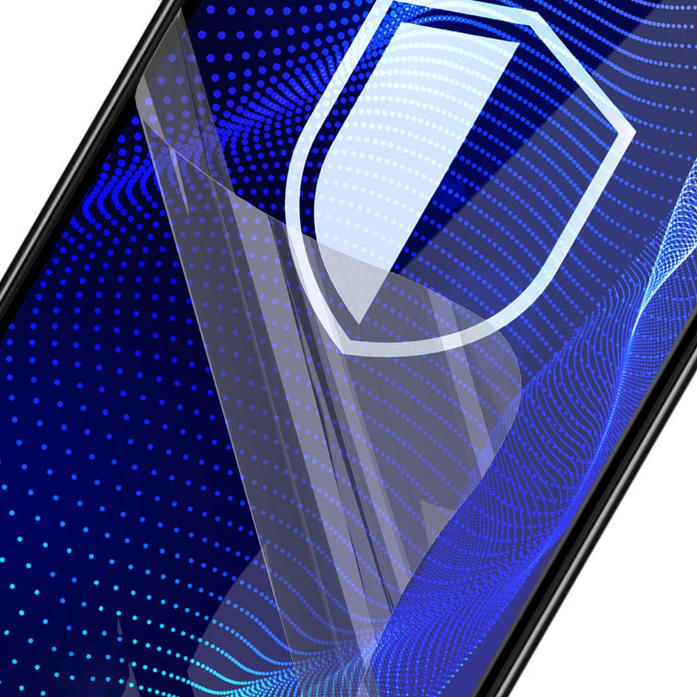 Apple iPhone 14/14 Pro - 3mk FlexibleGlass Pro
