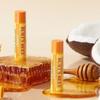 Увлажняющий бальзам для губ Burt S BeeS, выбери 1, дикая вишня
