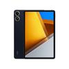 POCO Pad Tablet 8GB+256GB (up To 1.5TB Expansion) 12.1 Inch 120Hz 2560x1600 Snapdragon 7s Gen 2 Xiaomi HyperOS Dolby Vision 10000mAh (standard) 33W Fa