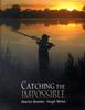 Книга Catching the Impossible