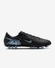 Nike Футбольные бутсы Mercurial Vapor 16 Academy FQ8364-001 Мужской размер