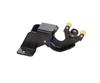 Ft95827 Fast Door Guide Side Center Pr