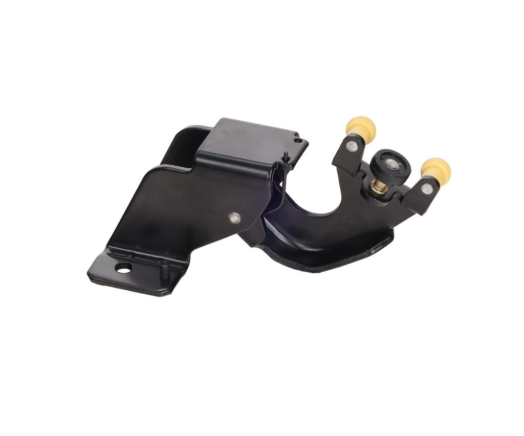 Ft95827 Fast Door Guide Side Center Pr