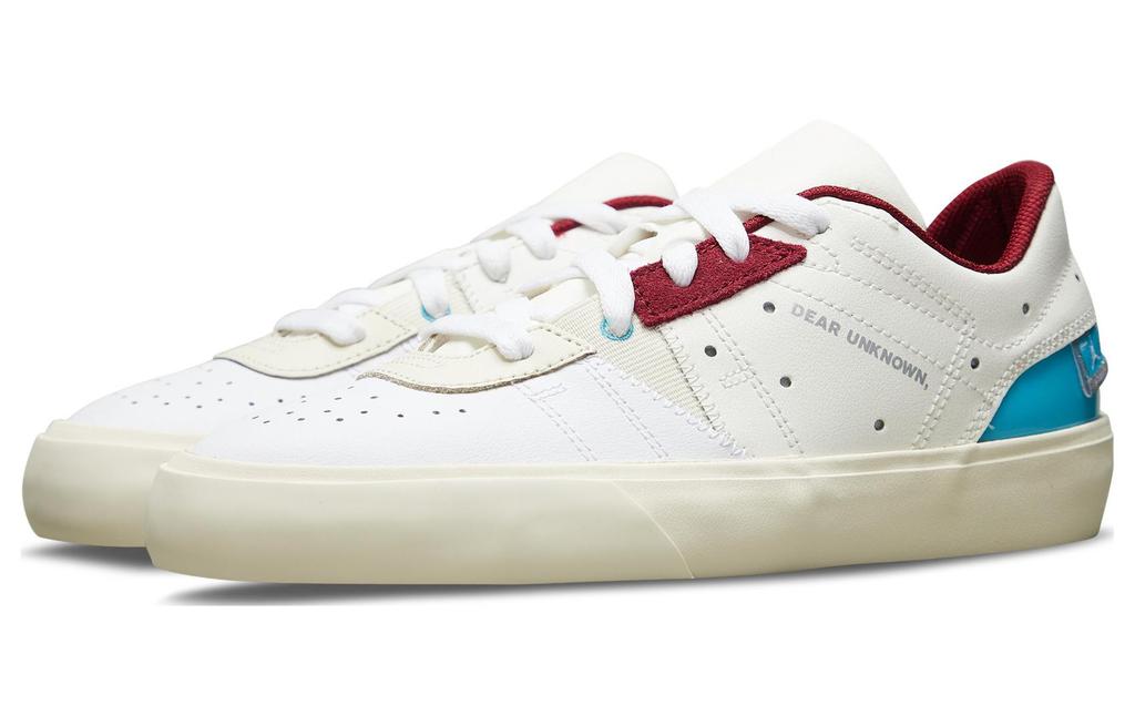 Серия Air Jordan .05 'Дорогому Неизвестному' Женская FB1868-111