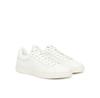 Кроссовки Emporio Armani EM003844 AF20004 U0003