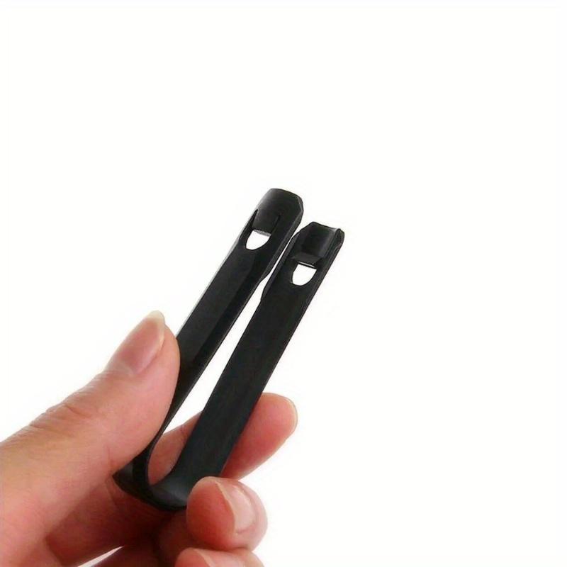 3 шт./компл. Универсальный инструмент для снятия колпака для автомобильного колеса грузовика, зажим с крючком, инструмент для снятия колпака для автомобильной шины