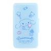 Sanrio Cinnamoroll Custom Bead Set 071218