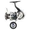 Daiwa Большая безынерционная катушка 24 Certate SW (ДАЙВА) 4000-XH