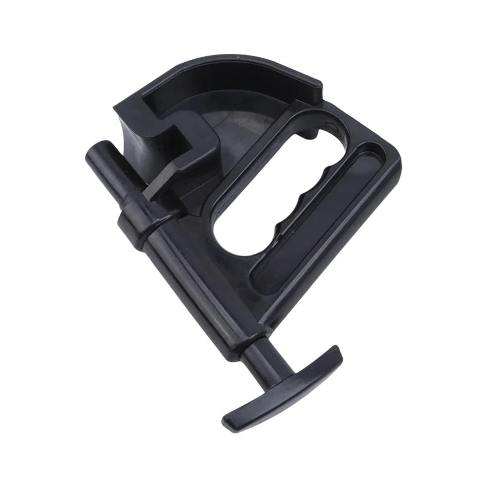 Аксессуары для шиномонтажа Инструменты для зажима Замена борта автомобиля Аксессуары для автомобиля Ремонт шин N7Q8