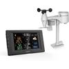Station météo professionnelle - Sencor - SWS 9400