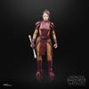 Hasbro Star Wars STAR WARS Black Series Bastila Star Knights of the Old Republic, размер 6 дюймов, для детей от 4 лет и старше F7093 Оригинальный продукт Shan,