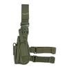 Viper Tactical Holster Bag