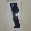 Jujutsu Kaitai Gojo Satoru Shibuya Popup Store Acrylic Stand Unopened