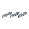 TOMYTEC TOMIX N Gauge JR E231-500 Series Yamanote Line, 1st Batch Add-on Set, Model Train, 97622