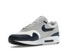 Nike Air Max 1 Essential Armory Navy - FZ5808-103
