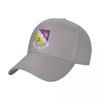 County Wexford Ireland Baseball Cap summer hat Streetwear Military Cap Man Cosplay Caps Women Mens