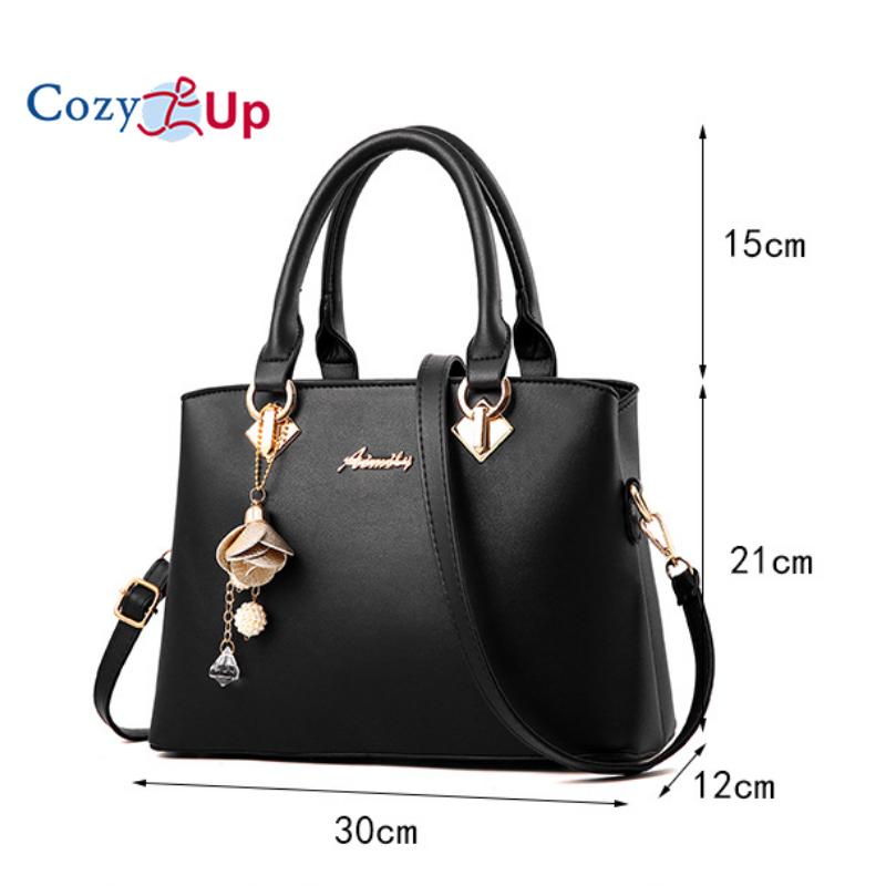 Женские сумки-тоут Cozy Up Wrangler Женские сумки и кошельки с ручками сверху