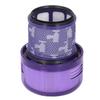 Vacuum Filter Replacement for V11 Outsize Vacuums Cleaner Accessories Enlarged Version
