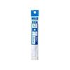 Сменная заправка Pentel Energel 0.3 мм Синяя LRN3-C Набор из 3 штук
