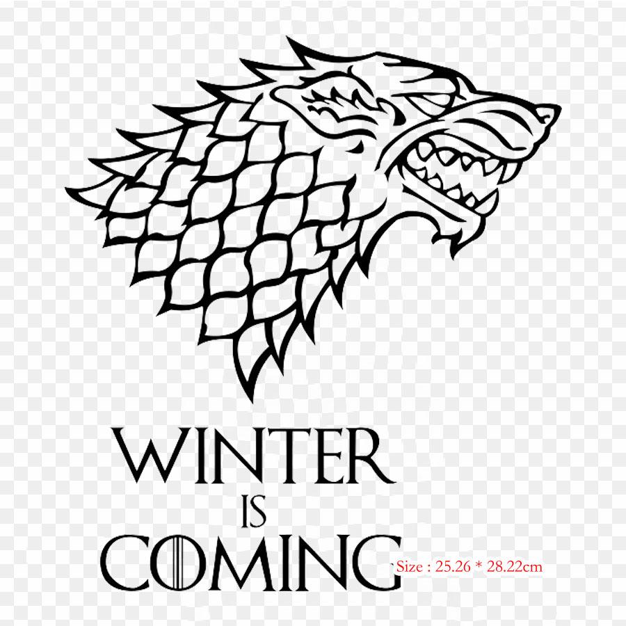 Dinner Is Coming Dinner Iron On Heat Transfer Printing Vinyl Patches Sticker for Clothes DIY Appliques Washable Patches