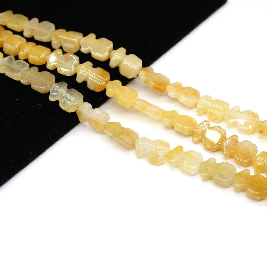 1 нить, уникальные бусины из натурального камня, богемские нерегулярные кристаллы, бусины из драгоценных камней для изготовления ювелирных изделий, новогодних рождественских подарков, ожерелий, аксессуаров для самостоятельного изготовления