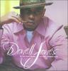 12inch Record DONELL JONES - Better Start Talking 82876734741 LaFace Records 2005 US Rap & Hip-Hop/R&B Used