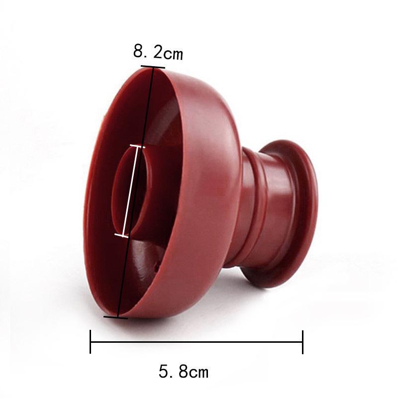 Cross-Border Donut Cake & Biscuit Mold Baking Gadget