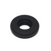 15x Прокладка клапанной крышки Сальник болта Для BMW E36/46/39 730I 735I 740I 11121437395S2