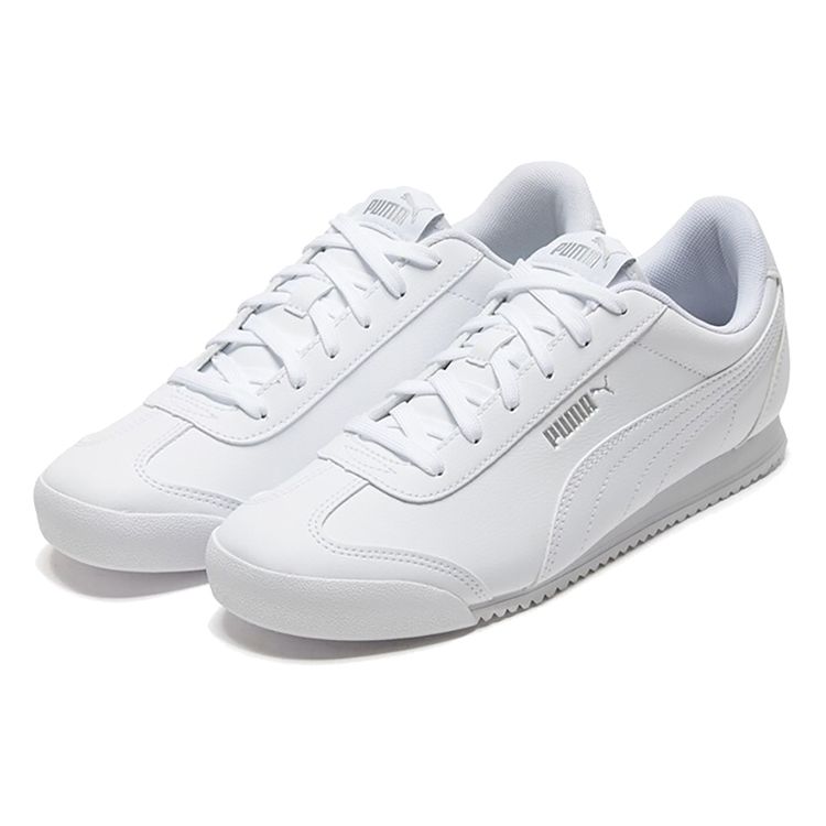 Puma Беговые кроссовки Deviate Nitro Унисекс 372861-01