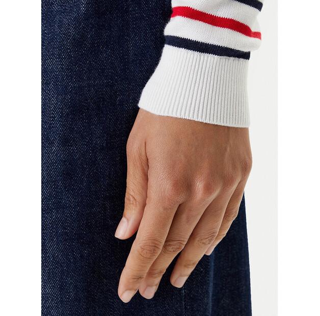 Кардиган Tommy Jeans Essential