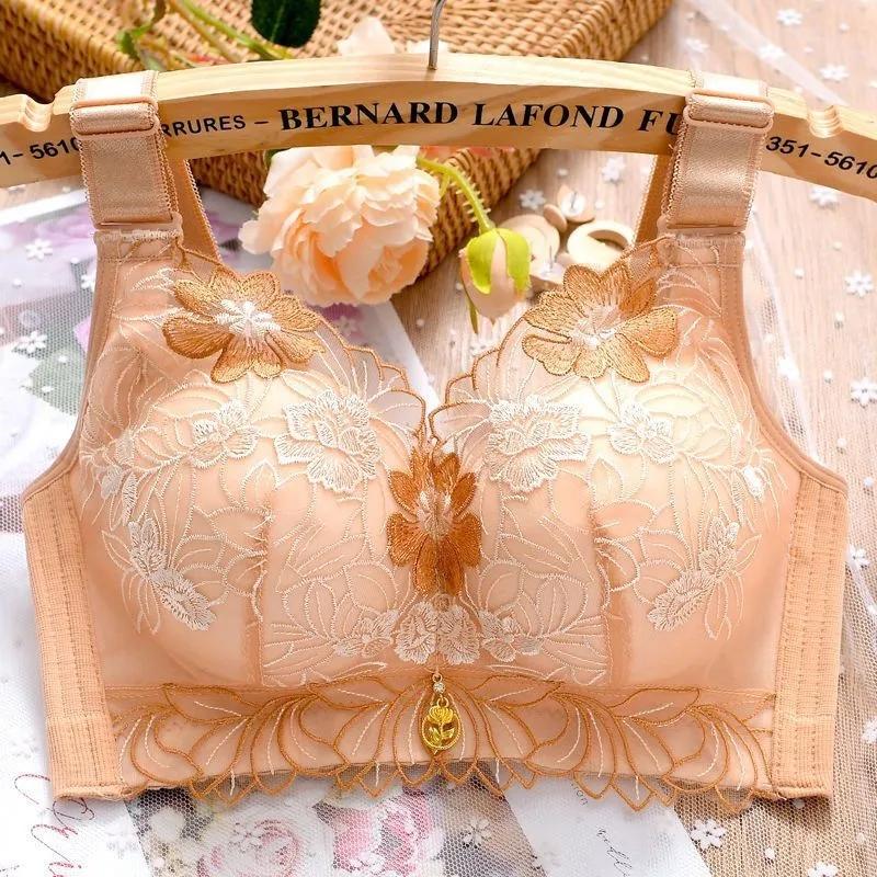 Сексуальные кружевные бюстгальтеры для женщин, укороченные топы с чашками размера плюс, сексуальный бюстгальтер для молодых девушек