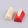 Dental Inlay Exercise Model Block Filling Exercise Resin Materials Oral Filling Model For Dentistry Teaching Stud Tool