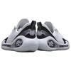 Under Armour Кроссовки Curry Flow 12 Shooting Star 3027632-100