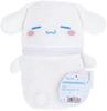 Вертикальный плюшевый чехол Skater Sanrio Cinnamoroll ZTNP1-A