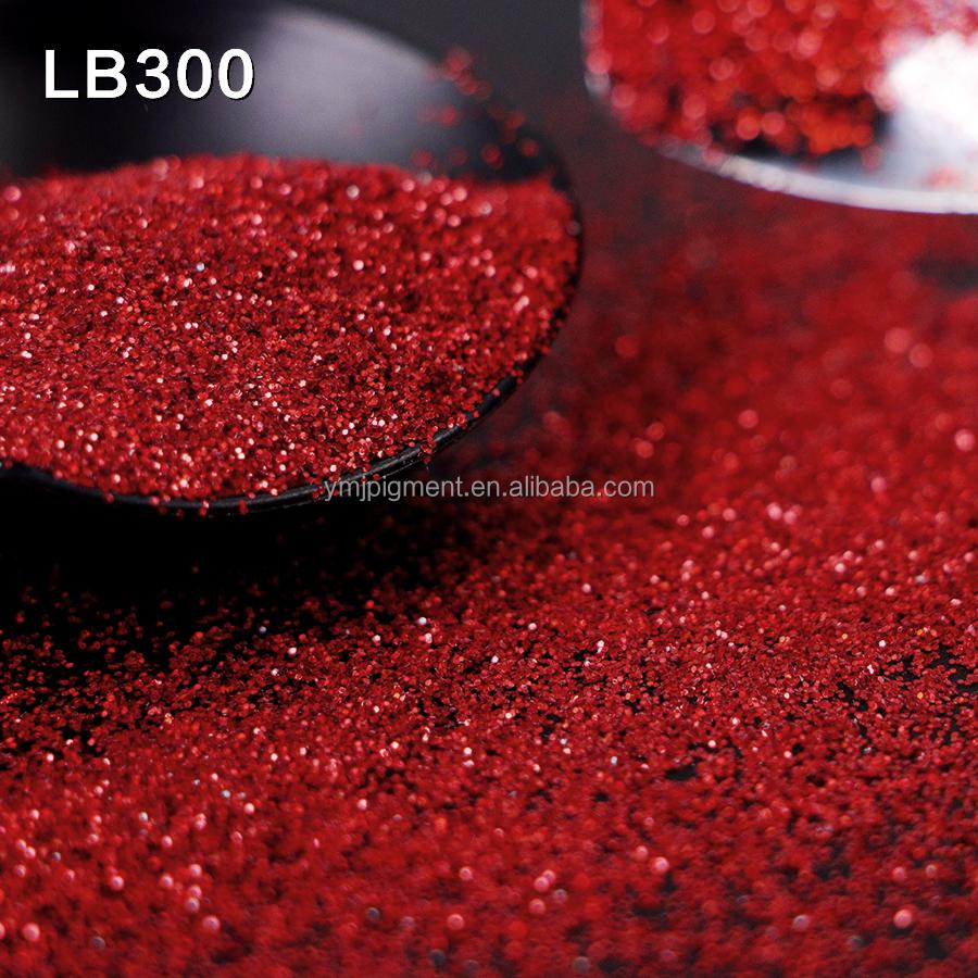 Fine Size 0.1mm 1kg Hexagon Polyester Holographic Glitter Powder 29 Colors for Resin Crafts Paints Coating Nail Art
