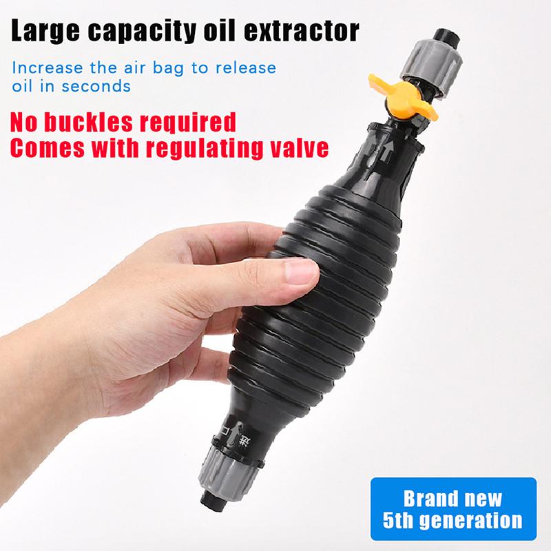 Автомобильный топливный бак, насос для перекачки масла, автомобильный топливный насос, бензин, дизельное топливо, экономия жидкого топлива