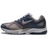 Мужские кроссовки Air Pegasus 2005 SE Thunderstorm Phantom IB2983-400