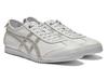 1183C345-100 Onitsuka Tiger Mexico 66 SD Белый Чистое Серебро (Мужской)