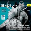 Reskit Crew Seat 2 Pieces Reskit Plastic Model Parts 1/32 OV-10A w/Ejection (For RSKU32-0060/-0061) RSKF32-0078 (Airplane)