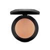 MAC Mineralize Blush #Warm Soul 3.2г [Параллельный импорт]