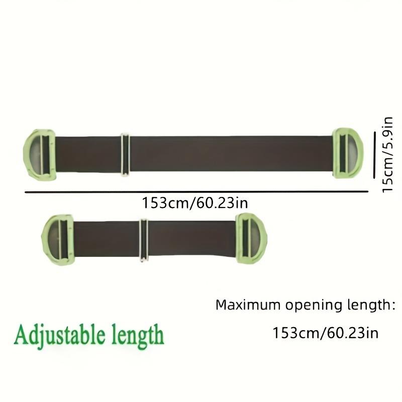 1 шт. Инструменты для перемещения мебели, транспортировочные ремни, весовой трос, тяжелый подъемный инструмент, экономящий труд, веревка, ремень для перемещения мебели