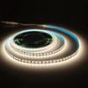5M 10M Double Layer Copper FPCB LED Strip Light DC12V 24V 120LEDs/M High Brightness SMD 2835 Diode Tape Room Decoration Bar Lamp